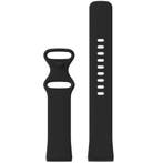 DrPhone FVS TPU Siliconen Polsband – Armband – Sportband, Verzenden