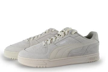 Puma Sneakers in maat 47 Wit, Kleding | Heren, Schoenen, Puma, Verzenden, Wit, Zo goed als nieuw