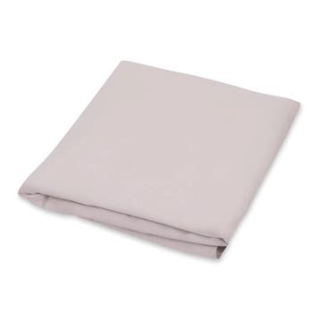 2dekans | VONROC Parasoldoek - 460x270cm - Voor Stokparasol, Ophalen of Verzenden