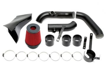 Air Intake BMW 1 & 3 Serie E82 E88 E90 E91 E92 E93 N55 B2834
