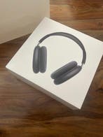 Apple - AirPods Max 2° Hoofdtelefoon