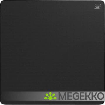 Endgame Gear EM-B 500 Plus PORON Balanced Gaming Muismat, Informatique & Logiciels, Verzenden