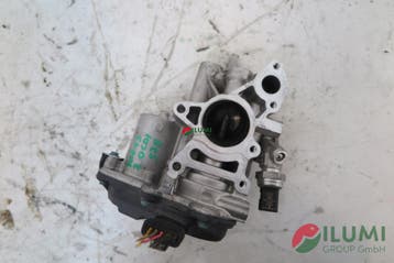 EGR-koeler EGR-klep Mercedes-Benz E-Klasse W213 A6541404401, Verzenden, Gebruikt, Mercedes-Benz