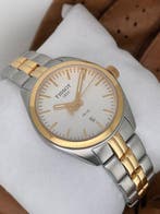 Tissot - PR100 Lady - Sans prix de réserve -, Nieuw