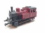 Märklin H0 - 30295.10 - Stoomlocomotief (1) - BR 98 7801 -