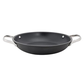 Cosy & Trendy Revolution serveerpan 24 cm - pan voor..., Verzenden