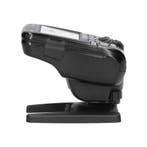 Yongnuo YN-E3-RT trigger (Canon) met garantie, Ophalen of Verzenden