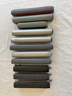 Trobby Fobbi Schicht Gégé H0 - Modeltrein personenwagen (12), Nieuw