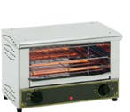 11x Toastmachine Roller Grill BAR 1000, Ophalen, Nieuw in verpakking