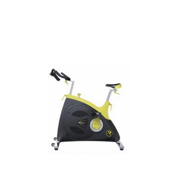 Body Bike - Spinning Bike, Ophalen of Verzenden