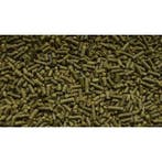 Luzerne pellets korrels - 20 kg - losse pak