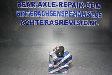 Wielremcilinder Ford Transit Atlas. (Achteras), Auto-onderdelen, Verzenden, Nieuw, Ford USA