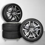 Volkswagen Golf 7 5G Madrid 17 inch originele velgen 5G06010, Ophalen of Verzenden