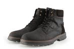 Camel Active Veterboots in maat 46 Bruin, Verzenden, Boots