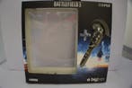 Battlefield 3 Camo Headset NEW (PS3), Nieuw