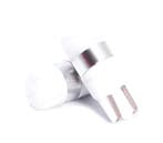 AMPOULE LED T10 W5W, Autos : Pièces & Accessoires, Verzenden