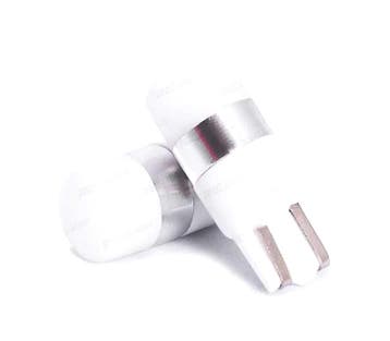AMPOULE LED T10 W5W, Verzenden