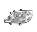 Phare Gauche Pour Mercedes Sprinter 00-02, Auto-onderdelen, Verlichting, Verzenden, Nieuw