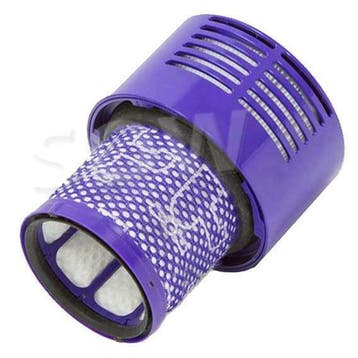 motor hepa filter geschikt voor Dyson V10, Ophalen of Verzenden, Nieuw