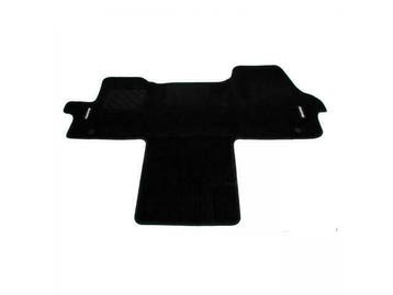 ORIGINAL Fiat Textile Mat deurmat 71807936 voor DUCATO (250, Auto-onderdelen, Interieur en Bekleding, Ophalen of Verzenden, Nieuw