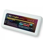 4-zone RGB ledstrip touch RF receiver (Mi-light 1.0), Telecommunicatie, Zenders en Ontvangers, Verzenden, Nieuw