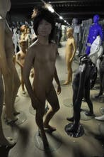 *TIP*  Van zeer bekend exclusief a-merk realistische kinder, Ophalen of Verzenden