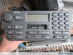 radio jaguar x308  LNC4100AA