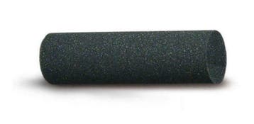 Goudhaantje Concaaf schuimrol extra fijn 12 cm 20-550469, Verzenden, Nieuw