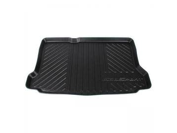ORIGINELE Ford antislipmat kofferbakschaalmat ECOSPORT 18350, Ophalen of Verzenden, Nieuw