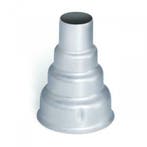 STEINEL Reductiemondstuk 14 mm 0707 STEINEL-70717, Verzenden