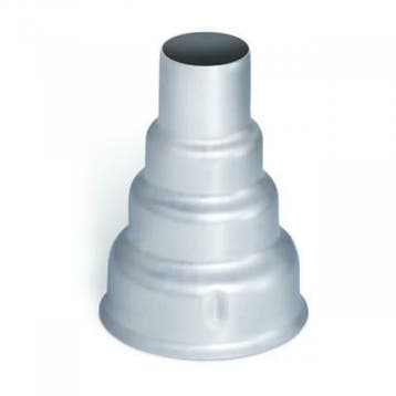 STEINEL Reductiemondstuk 14 mm 0707 STEINEL-70717, Verzenden