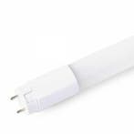 LED T8 TL Buis 18W | 120cm | Vervangt 36W | Eco serie -, Verzenden, Nieuw