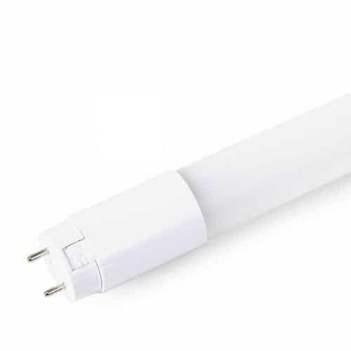 LED T8 TL Buis 18W | 120cm | Vervangt 36W | Eco serie -, Huis en Inrichting, Lampen | Losse lampen, Nieuw, Verzenden