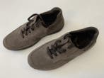 Veiling - Road 3 Herenschoenen Maat 39, Nieuw