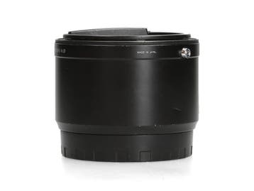 Hasselblad Extension Tube H 52mm - 1 jaar garantie, Ophalen of Verzenden, Zo goed als nieuw