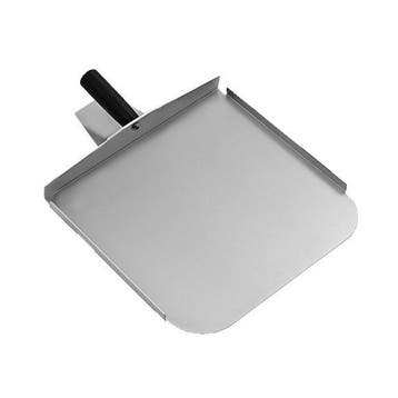 Pizza Paddle | Lincat CIBO+ Lincat, Verzenden