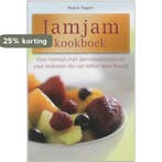 Het jamjam kookboek 9789077923030 M. Slagter, Boeken, Verzenden, Gelezen, M. Slagter