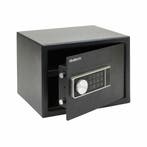 Chubbsafes Air 15E, Verzenden, Neuf, Coffre-fort