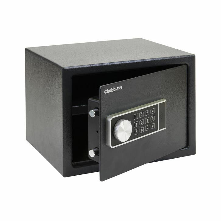 Chubbsafes Air 15E, Maison & Meubles, Extincteurs & Coffres-forts, Coffre-fort, Neuf, Envoi