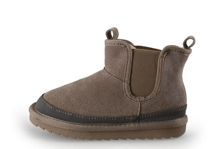Hoka One One Boots Meisjes in maat 29 Overig, Kinderen en Baby's, Kinderkleding | Schoenen en Sokken, Jongen of Meisje, Zo goed als nieuw