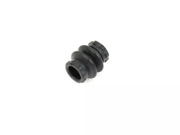 Disc Brake Caliper Pin Boot - Ram 1500 2005-2018/Classic, Ophalen of Verzenden