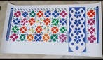Henri Matisse - Reunion des musees nationaux - Fleurs et