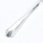 Wolfers Frères model: Chippendale - Pelle à asperges -