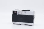 Rollei 35 TE | Appareil photo argentique, TV, Hi-fi & Vidéo, Appareils photo analogiques
