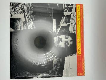 Billy Joel - Cold Spring Harbor / Turnstiles - Diverse, Nieuw in verpakking