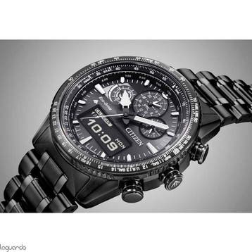 Citizen - Citizen Promaster Skyhawk - JV2005558E - Homme -, Nieuw