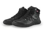Koel Veterboots in maat 41 Zwart, Vêtements | Hommes, Chaussures, Verzenden, Boots