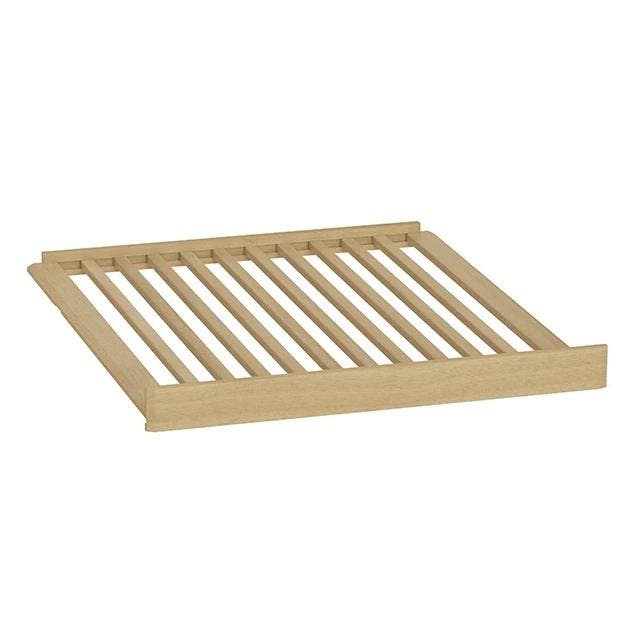 Rooster | GRAND CRU/PERFECTION | Hout Liebherr, Zakelijke goederen, Horeca | Keukenapparatuur, Nieuw in verpakking, Koelen en Vriezen