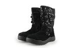 Imac Tex Snowboots Meisjes in maat 34 Zwart, Verzenden, Schoenen
