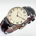 Girard-Perregaux - La Chaux-de-Fonds - Zonder minimumprijs, Nieuw